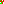 Destellos dst-6562031