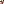 Destellos dst-6562032