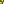 Destellos dst-6562033