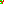 Destellos dst-6562034