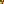Destellos dst-6562035