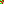Destellos dst-6562036