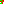 Destellos dst-6562039