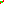Destellos dst-656204