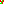 Destellos dst-6562040