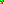 Destellos dst-6562041