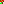 Destellos dst-6562042