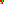 Destellos dst-6562043