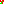 Destellos dst-6562044