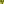 Destellos dst-6562046