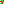 Destellos dst-6562047