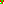 Destellos dst-6562048