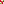Destellos dst-6562049