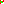 Destellos dst-656205