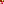 Destellos dst-6562051