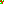 Destellos dst-6562052