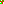 Destellos dst-6562055