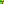 Destellos dst-6562056