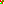Destellos dst-6562057