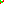 Destellos dst-656206
