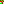 Destellos dst-6562060