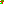 Destellos dst-6562061