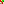 Destellos dst-6562063