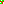 Destellos dst-6562064