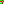 Destellos dst-6562067