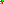 Destellos dst-6562068