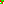 Destellos dst-6562069