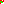 Destellos dst-656207