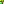 Destellos dst-6562070