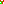 Destellos dst-6562072