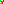 Destellos dst-6562073