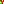 Destellos dst-6562074