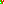 Destellos dst-6562075