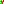 Destellos dst-6562076