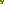 Destellos dst-6562077