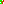 Destellos dst-6562079