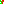 Destellos dst-6562081