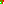 Destellos dst-6562084