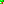 Destellos dst-6562087