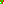 Destellos dst-6562090