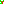 Destellos dst-6562093