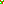 Destellos dst-6562094