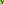 Destellos dst-6562096