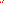 Destellos dst-65621