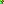 Destellos dst-6562101