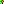 Destellos dst-6562104